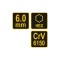 icon 5