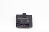 Modul de control ușă st&acirc;nga spate AUDI A5 Cabrio 8F7 2013 OEM: 8T0959795F,P10093886 | 20352618
