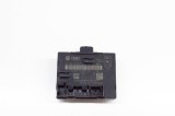 Modul de control ușă st&acirc;nga spate AUDI A5 Cabrio 8F7 2013 OEM: 8T0959795F,P10093886 20352618