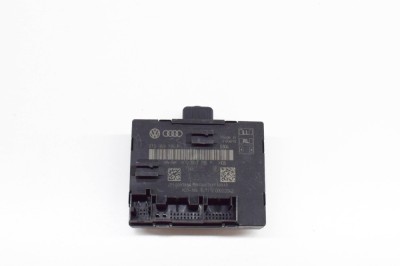 Modul de control ușă st&amp;acirc;nga spate AUDI A5 Cabrio 8F7 2013 OEM: 8T0959795F,P10093886 | 20352618 foto