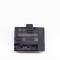 Modul de control ușă st&acirc;nga spate AUDI A5 Cabrio 8F7 2013 OEM: 8T0959795F,P10093886 | 20352618