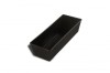 Forma copt chec Vanora Home, teflon antiaderent, otel carbon, 31x11.5x7cm