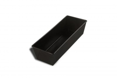 FORMA COPT TEFLON 31X11.5X7CM, VANORA HOME foto
