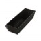 FORMA COPT TEFLON 31X11.5X7CM, VANORA HOME