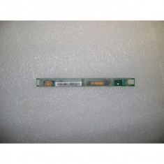 Invertor Laptop Acer Aspire 5100 compatibil 2000 2010 3100 3690 5610 5110 5230 foto