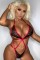 Foto  - 1