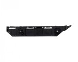 Suport bara fata, dreapta Honda Civic 4-Usi (Es) Sedan (Jp), 02.2001-12.2003, 71193S5A000