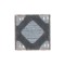 Samsung IC posi fix reg 1203-008249