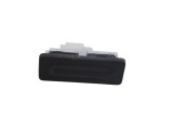 Comutator deschidere haion CITRO&Euml;N C4 III BA_, BB_, BC_ 2022 OEM: 9820395580 21354039