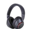 Casti Bluetooth Trevi DJ 12E90
