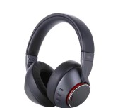 Casti Bluetooth Trevi DJ 12E90