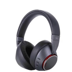 Casti Bluetooth Trevi DJ 12E90