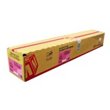 Cartus compatibil Konica Minolta BizHub TN328M TN626M 28K Magenta HYB