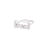 Ramă pentru frigider BOSCH 00491347 BALAY SIEMENS Original