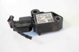 Senzor de impact dreapta spate LAND ROVER RANGE ROVER SPORT L320 2010 OEM: 5H2Z-14A686-BA | 4124425