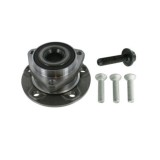 Set rulment roata VW GOLF VII combi BA5 FAG 713 6109 90