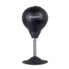 Sac de Box pentru Birou inSPORTline Denistor,