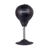 Sac de Box pentru Birou inSPORTline Denistor,