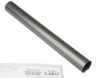 Air Tube 240 Mm - 2010 Tora Xc/Sl, 2011 Recon Solo Air - Silver Ultimate FactoryBikes