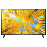 TV ULTRAHD 4K SMART 55 INCH 139 CM LG