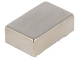Convertor DC/DC 3W 18-36V la 15V/-15V