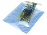 Pungă de protecție ESD 457mm x 406mm 75um 100buc.