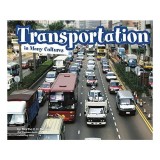 Transport in Many Cultures