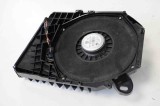 Subwoofer BMW 3 Coupe E92 2009 OEM: 9192461