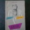 RADU LUPAN - GEORGE BERNARD SHAW