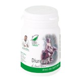 Diurenal 60 capsule Medica, Medica Farmimpex