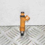 Injector de combustibil SUZUKI SWIFT III MZ, EZ 2006 OEM: 297500-0120 1651145