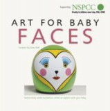 Art for Baby: Faces |