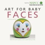 Art for Baby: Faces |, Templar Publishing