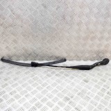 Brat Stergator Fata BMW i3 I01 (2013-2022) OEM 7322164, 21592405 Original