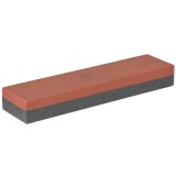 Raider 499959 - Piatra pentru ascutit cutite 200x50x25 mm