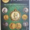 BALDWIN &#039; S OF ST JAMES &#039; S EST. 1872 - AUCTION 21 - THE PETER EARTHY COLLECTION , WEDNESDAY , 26 SEPTEMBER , 2018