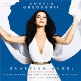 Guardian Angel - Christmas Carols | Angela Gheorghiu, Clasica, Mediapro Music