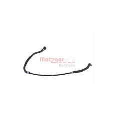 Furtun radiator racire BMW Seria 1 E87/E88/E81/E82 2004-2011, Seria 3 E90/E91/92/93 2005-2013, X1 E84 2009-2015, motor 3.0 R6 T, 1.6 T, 2.0 T, Materi foto