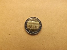 Germania 2 Euro 2020 D - Brandenburg - MG 5 foto
