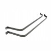 Legaturile de fixare rezervor TOYOTA RAV4 (XA10), 06.1994-06.2000 cu 3 usi, spate, 2 buc., Tabla