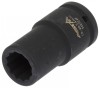 Tubulara lunga de impact 12 laturi 3 4 24mm, Asta &amp; Satra