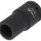 Tubulara lunga de impact 12 laturi 3 4 24mm
