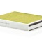 MANN-FILTER FP 25 007 FreciousPlus Filtru, aer habitaclu