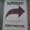 Supersefi - Sidney Finkelstein