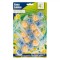 Odorizant Toaletă, Casa Labico, Lamaie, Set 4 Bucăți, Multicolor