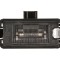 Iluminare numar de circulatie SEAT IBIZA III (6K1) (1999 - 2002) BLIC 5402-046-21-905