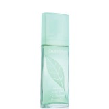 Elizabeth Arden Green Tea - Apa de Toaleta, 100 ml, Femei