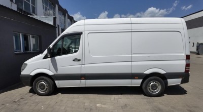 Transport marfă foto