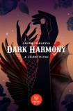 Dark Harmony - A L&eacute;lektolvaj - Laura Thalassa
