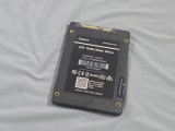 SSD Solid State Drive Apacer AS340 Panther 240GB SATA III 2.5 inch